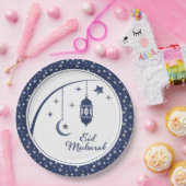 Eid celebration bord (Feest)