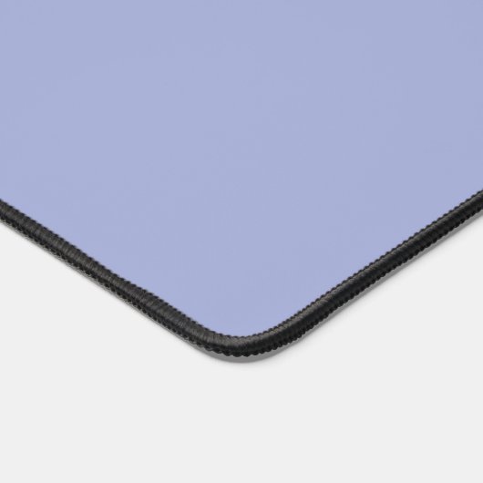 Eid Delight (daglicht) Bureaumat (Hoek)