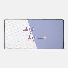 Eid Delight (daglicht) Bureaumat