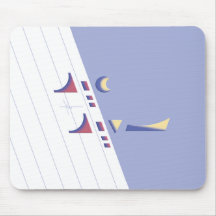 Eid Delight (daglicht)