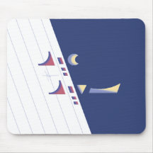 Eid Delight (Middernacht)