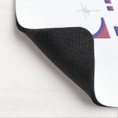 Eid Delight Muismat (Hoek)