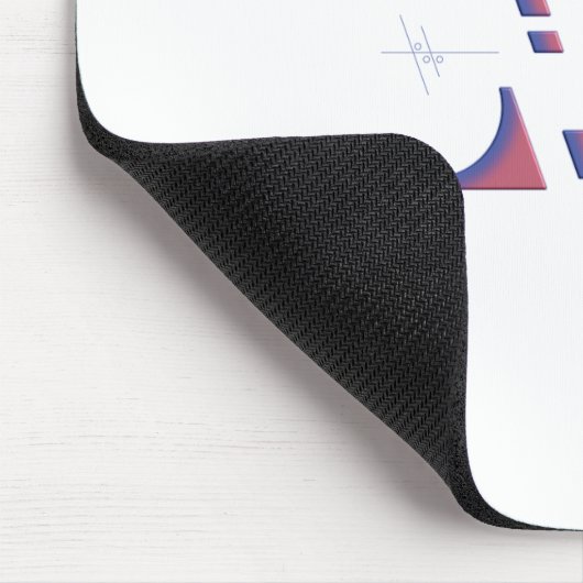 Eid Delight Muismat (Hoek)