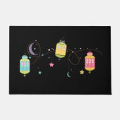 Eid Doormat Deurmat (Voorkant)