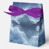 Eid Geschenkschachtel Bedankdoosjes (Voorkant)