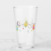 Eid Glass Tumbler (Achterkant)