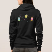 Eid Hoodie #2 (Achterkant)