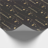 Eid-inpakpapier Cadeaupapier (Hoek)