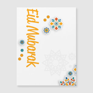 Eid Kaart