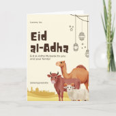 eid kaart (Voorkant)