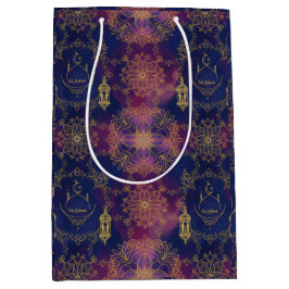 Eid Medium Cadeauzakje