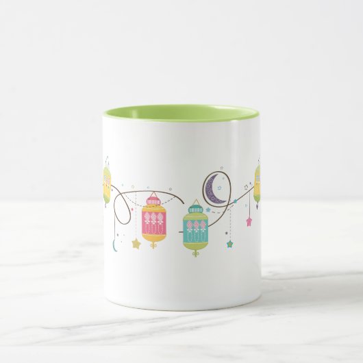 Eid-Mok Mok (Midden)