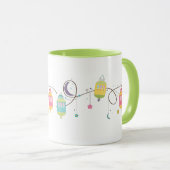 Eid-Mok Mok (Voorkant rechts)