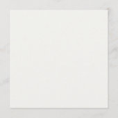 Eid Money Holder,Eidi Envelopes for kids,Gift Card Kaart (Achterkant)