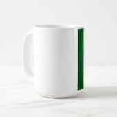 Eid Mubarak 3D Greeting - Mok (Voorkant links)