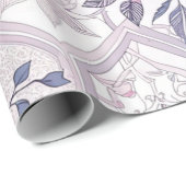 Eid Mubarak-cadeaupapier Cadeaupapier (Rol Hoek)