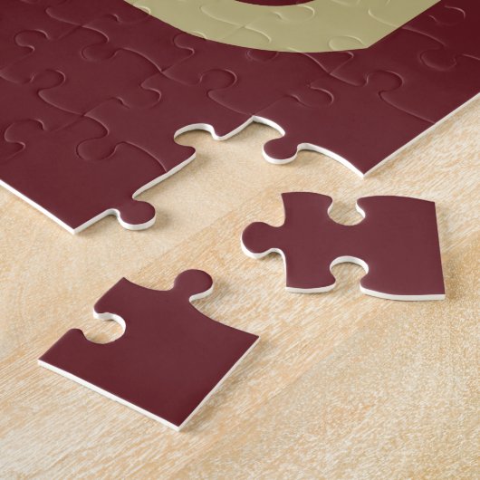 eid mubarak eidmubarak aid mobarak T-Shirt Throw Legpuzzel (Zijkant)