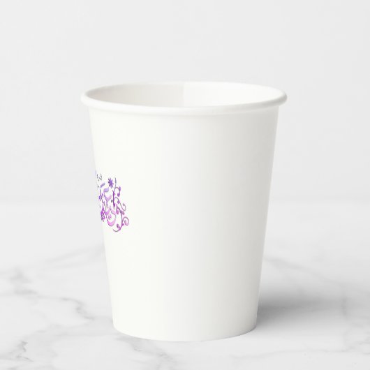 EID MUBARAK GREETING PAPIEREN BEKERS (Links)