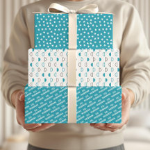 Eid Mubarak Kinder Blue Moon Star Quote