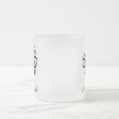 Eid Mubarak Mok (Center)