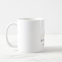 Eid Mubarak Mok| Elegant Geschenk voor Moslims