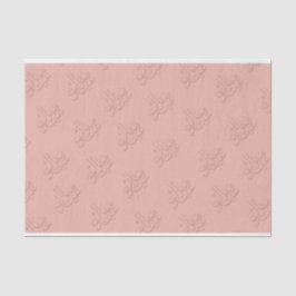 Eid Mubarak Tissue Paper Tissuepapier