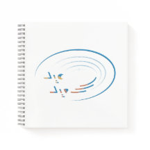 Eid, Spiralen van vreugde