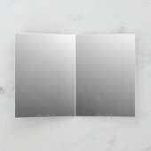 Eid ul Fitr groeten Feestdagen Kaart (Binnen)