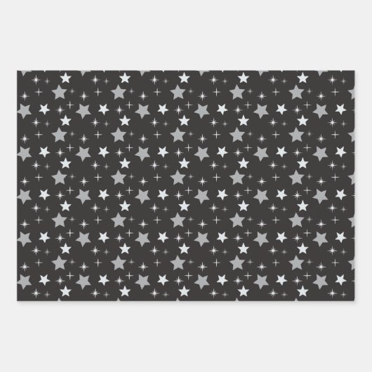 Eid Wrapping paper (Voorkant 3)