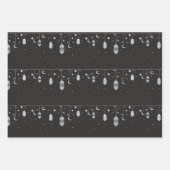 Eid Wrapping paper (Voorkant 2)