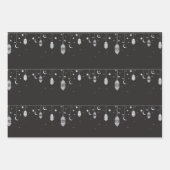 Eid Wrapping paper (Voorkant)