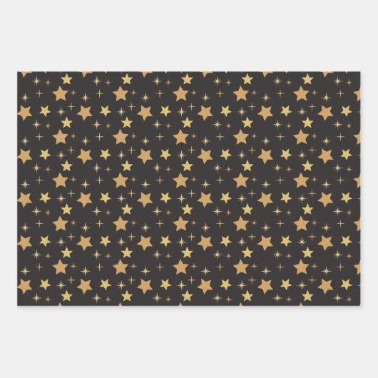 Eid Wrapping paper (Voorkant 3)