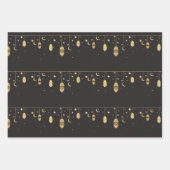 Eid Wrapping paper (Voorkant)