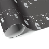 Eid Wrapping paper Cadeaupapier (Rol Hoek)