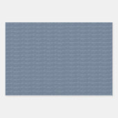 Eid Wrapping Paper Set van 3 (Voorkant 3)