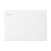 Eidoosdatum Eieren verpakt zonder knoeiboel (Voorkant)