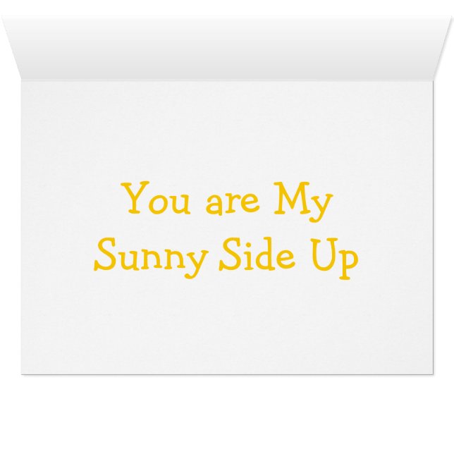 EienLOVE (Binenzijde Horizontaal (Onderkant))