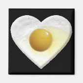 EienLOVE Magneet (Voorkant)