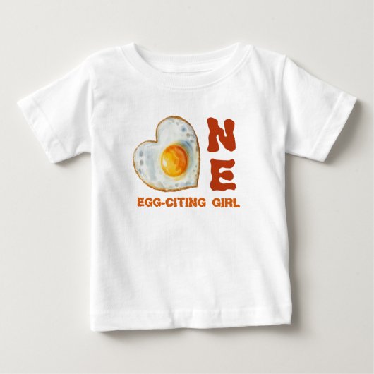 EIER-LEUKE BBQ BABY VERJAARDAG (Voorkant)