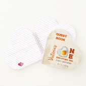 EIER-LEUKKIGE BBQ KINDERVERJAARDAG NOTITIEBOEK (Binnen)