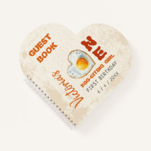 EIER-LEUKKIGE BBQ KINDERVERJAARDAG