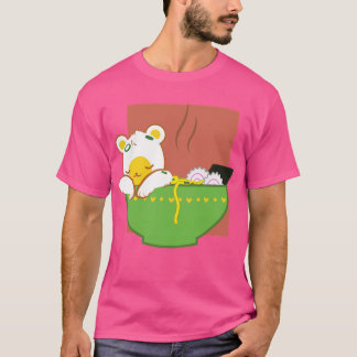 eierbeer t-shirt