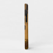 Eierdans (door John Collier) Case-Mate iPhone Case (Achterkant/links)