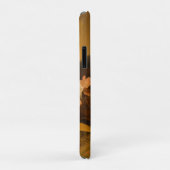 Eierdans (door John Collier) Case-Mate iPhone Case (Achterkant/rechts)