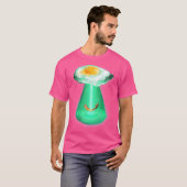 eierdossiers t-shirt (Voorkant volledig)