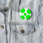 Eieren Button (In situ)