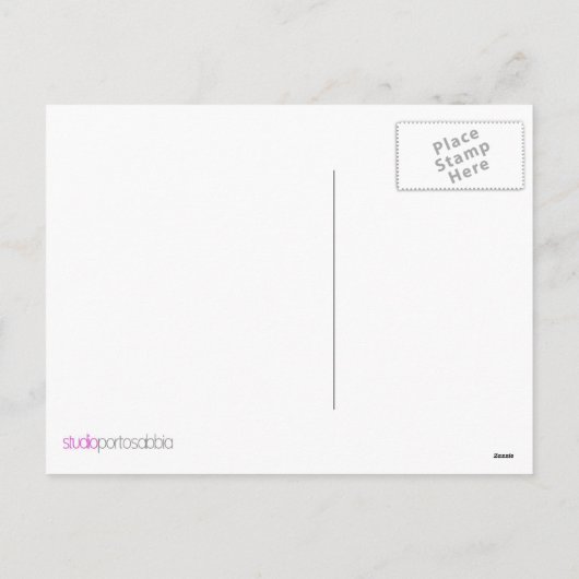 Eieren- en daffodilesgroet - duits feestdagenkaart (Achterkant)