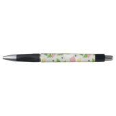Eieren en worst Patroon Pen (Voorkant)