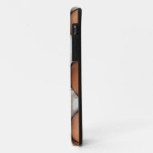 Eieren in een doos Case-Mate iPhone case (Achterkant/links)