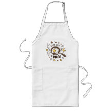 Eieren in pan illustratie - Heerlijke ontbijt kuns